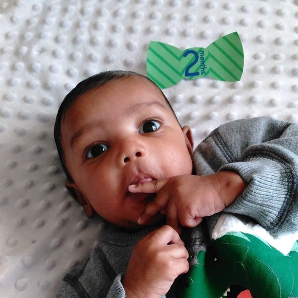 Meet your Posher, Angel - Picture 1 of 1